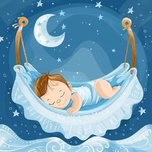 柠檬福利精品视频导航
