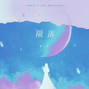 柠檬福利精品视频导航
