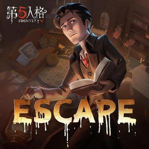 柠檬福利精品视频导航
