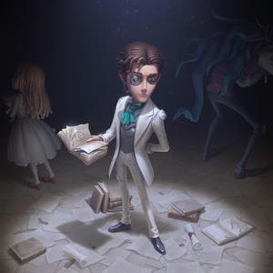 柠檬福利精品视频导航
