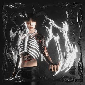 柠檬福利精品视频导航
