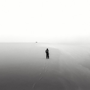 柠檬福利精品视频导航
