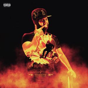 柠檬福利精品视频导航
