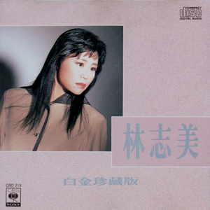 柠檬福利精品视频导航
