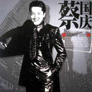 柠檬福利精品视频导航
