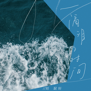 柠檬福利精品视频导航
