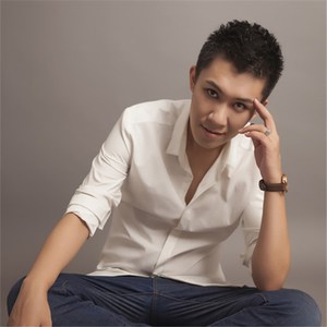 柠檬福利精品视频导航
