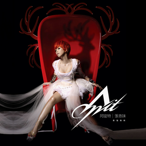 柠檬福利精品视频导航
