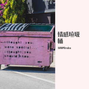 柠檬福利精品视频导航
