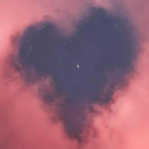 柠檬福利精品视频导航
