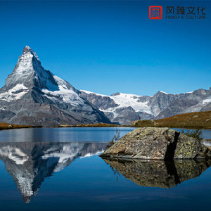 柠檬福利精品视频导航
