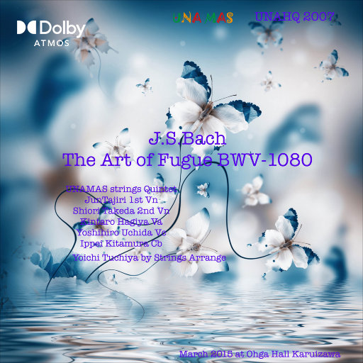 柠檬福利精品视频导航
