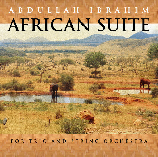 柠檬福利精品视频导航
